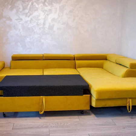 Light * ヴァルナ